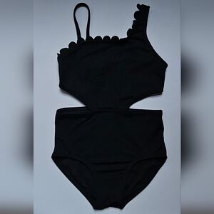 M-8, Art Class Swim Suit